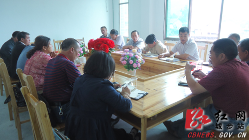 歌手李娜_李娜收入大部分为赞助(3)