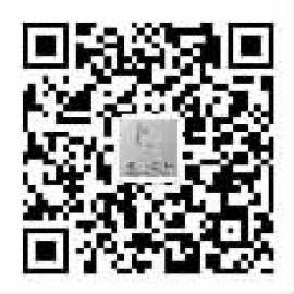 黄江镇哪里人口最多_黄江这些路段被狂吃牛肉干 很多人被罚惨(2)
