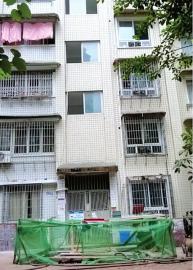 老房子加装电梯 自贡发出全省首张准生证|电