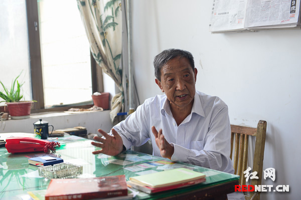 【最后的胜利】《左权将军之歌》背后的故事|