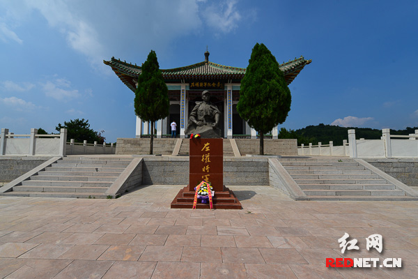 【最后的胜利】《左权将军之歌》背后的故事|