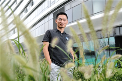 作业盒子:让师生逃离题海战术|作业|盒子|老师