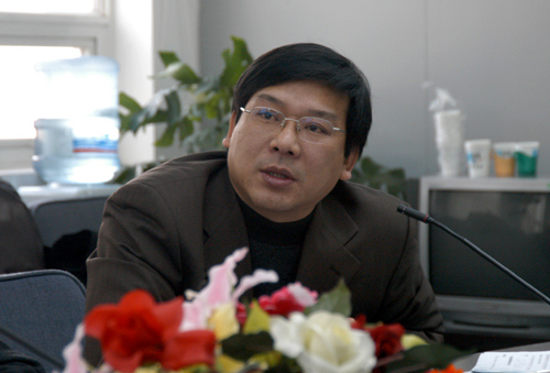 村庄自然消亡是人们用脚投票的结果|自然|自