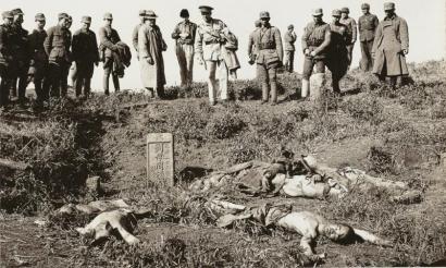 杨森练兵:足球篮球是必修课|杨森|平江|练兵