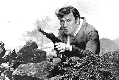 二战电影70录|二战|电影|德国_新浪新闻