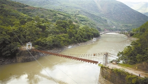 滇西雪耻终非梦 国难岂容髀肉生|日军|松山|中国