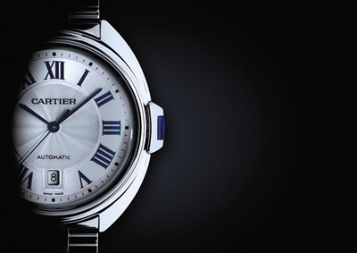 电商逆袭时尚圈|品牌|电商|亚马逊_新浪新闻