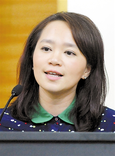 全心全意帮老百姓是责任