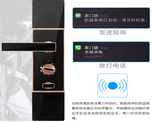 罗曼斯DD1全自动智能锁登录京东众筹|京东|安