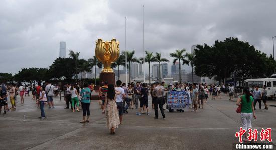 75贵宾会下载地址 - 浙商银行股份有限公司首次公开发行股票网上发行申购情况及中签率公告