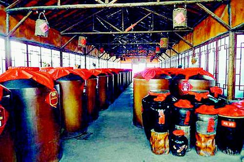 听吉晋方言 品山西美味|山西|方言|长春