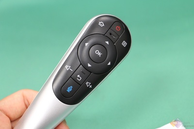 旗舰机皇诞生 夏普8K清晰度新品80XU35A评测