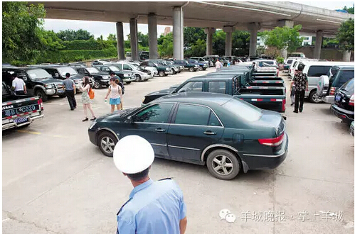 读城|广大妹纸夺环球小姐中国冠军|世锦赛创历