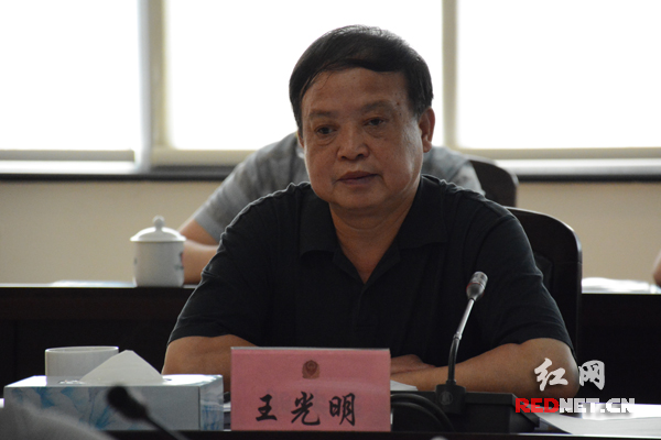 湖南20日起推行三证合一登记制 税务登记证