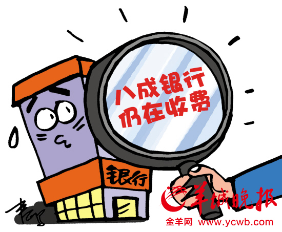 GDP本身存在缺陷(2)