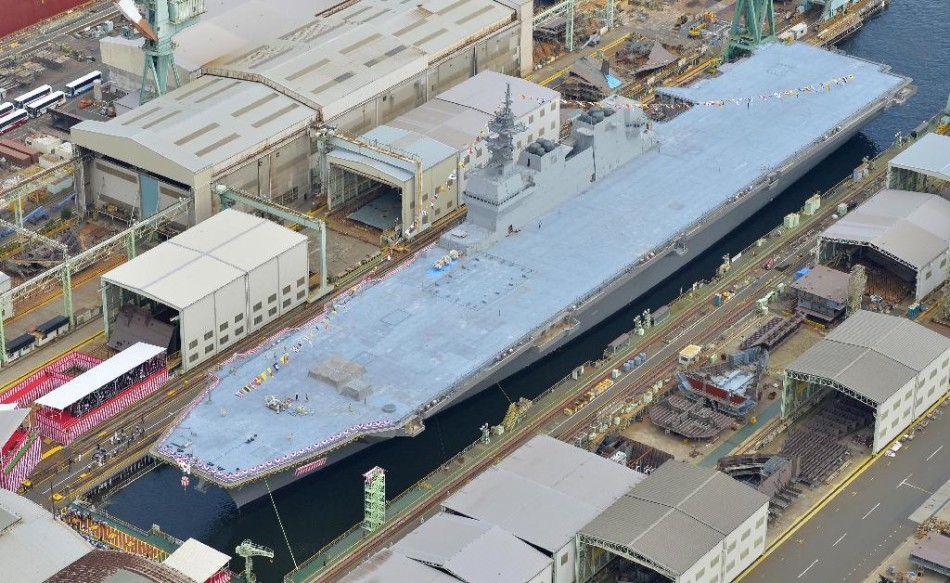 日媒批朴槿惠出席中国阅兵仪式 韩国官员:荒谬