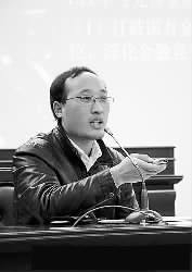 金融法与金融学当走向联姻|资本市场|上市公司