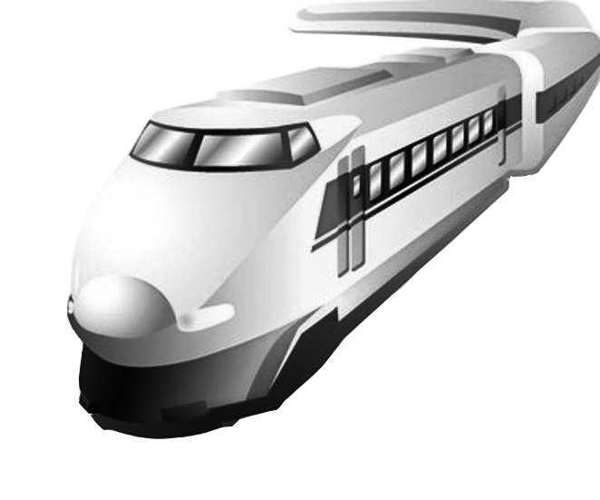 合安九高铁年内开建