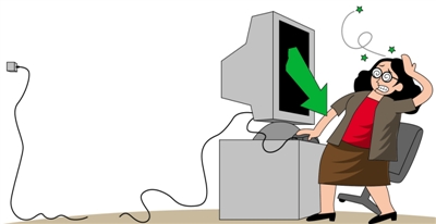 最贵的断网股票连本带利赔了60多万元