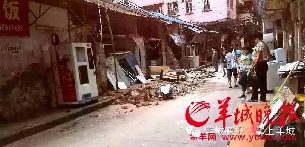 读城|男孩睾丸险坏死,祸起这种坐姿|广州|睾丸|s