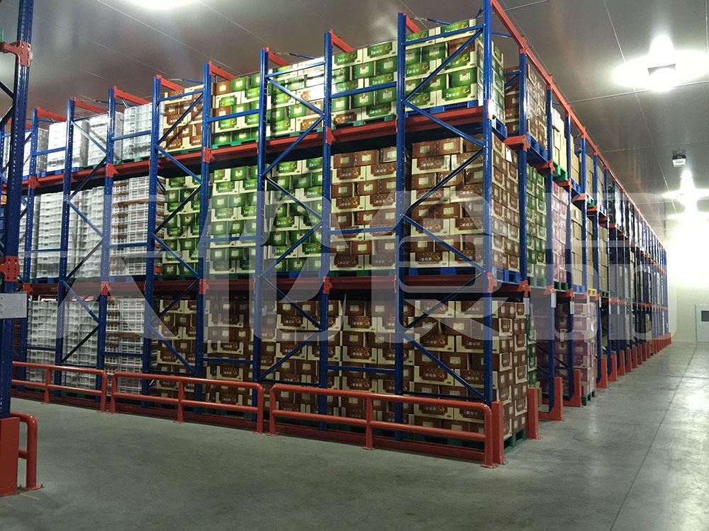 天伦月饼:备战佳节,全面生产火热进行中|天伦|月