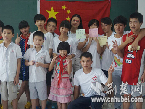 流浪大学生武汉 mcML-fxhqhvm2861884.jpg