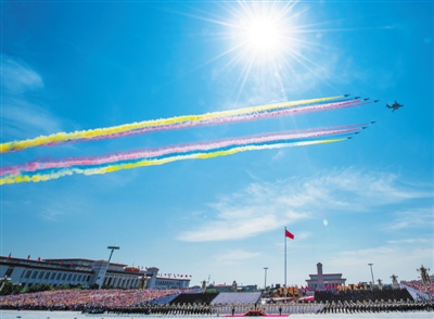 空警-500 空警-2000 千里神眼 探天测地|预警机