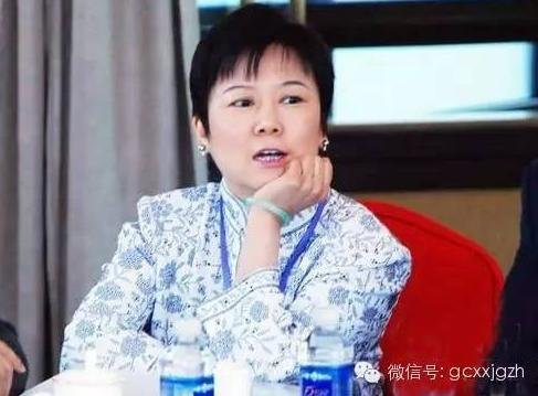 红二代夫妻档刘亚洲与李小林:刚柔并济|李小