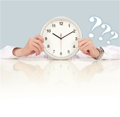 别再相信什么“排毒时间表”了! 很多器官“24小时值班”,不是“到点上班”|人体|器官|24小时_新浪新闻