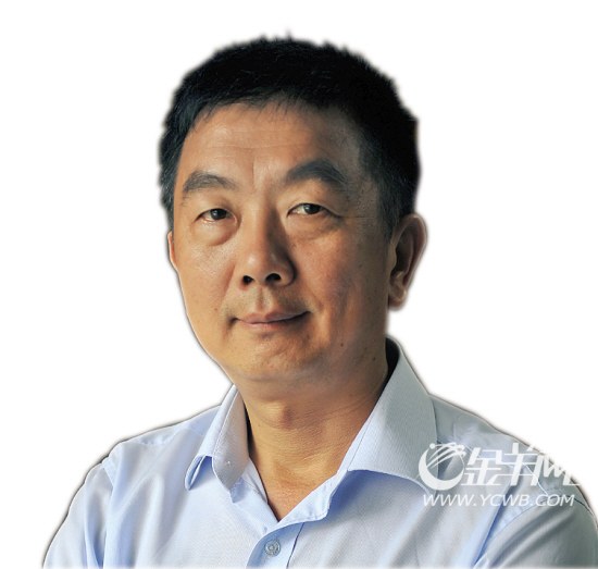 信孚董事长_广州信孚康乐小学图片(2)
