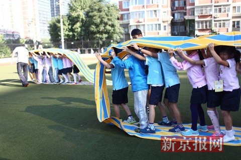 K5P3-fxhqhvn9644757.jpg