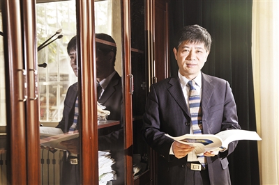 好老师要能用人品为学生示范|学生|老师|教育