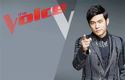 综艺方阵昨晚阅兵!