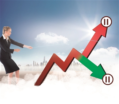 【黄金收评】黄金又爆发！金价暴涨近41美元创历史新高 接下来如何交易？