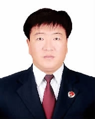 加强执法监督 推进生态检察|生态环境|执法|生态