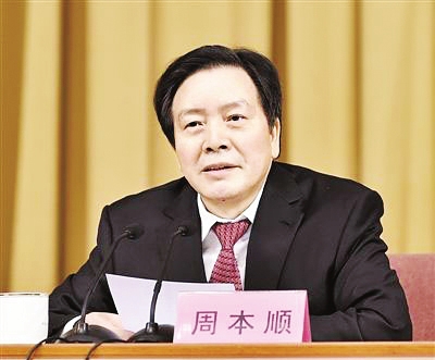 2TEB-fxhqhvn9650283.jpg