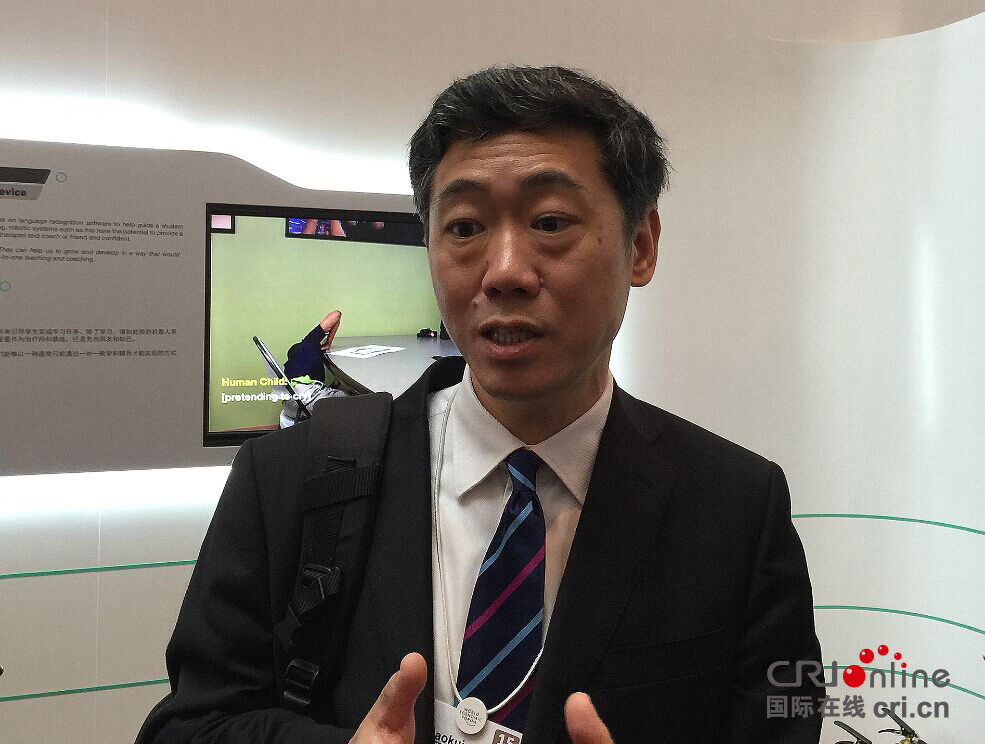 李稻葵谈股市引入熔断机制:能够救急 但不能救