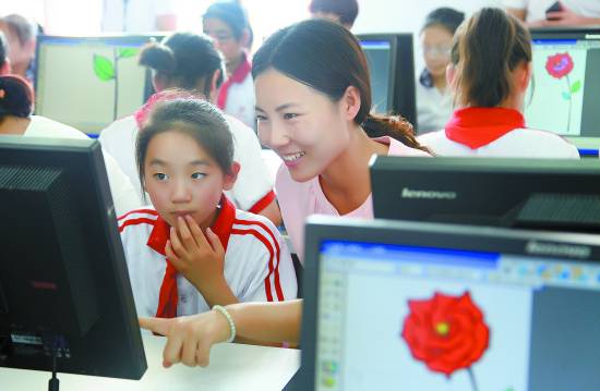 山东荣成靖海人口_山东荣成靖海完小图片(3)