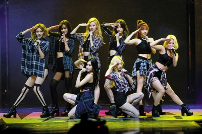 在线演唱会 独乐乐，也可众乐乐