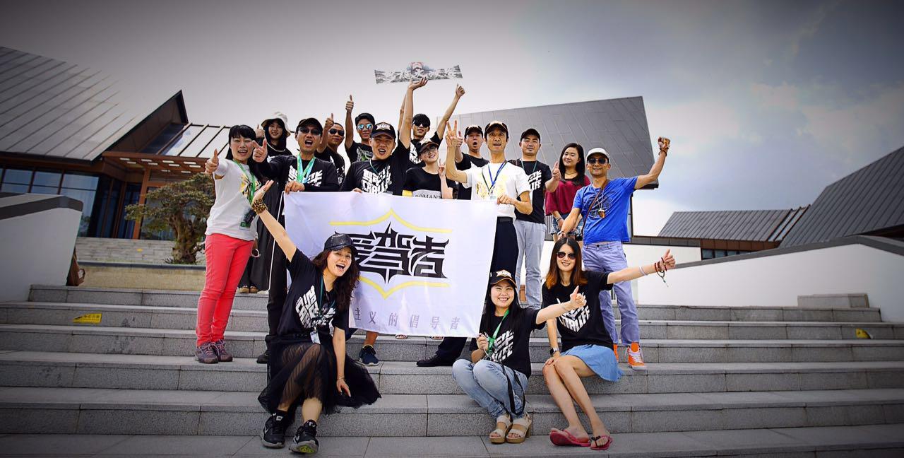 亲水休闲 两山相望一太湖_fina|太湖|苏州|路演