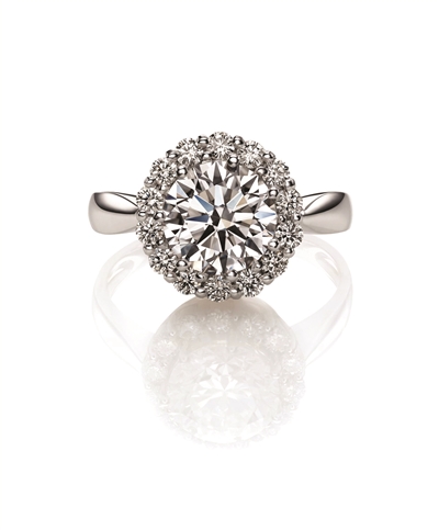 金伯利克拉钻大集合等你来挑|金伯利|克拉|钻