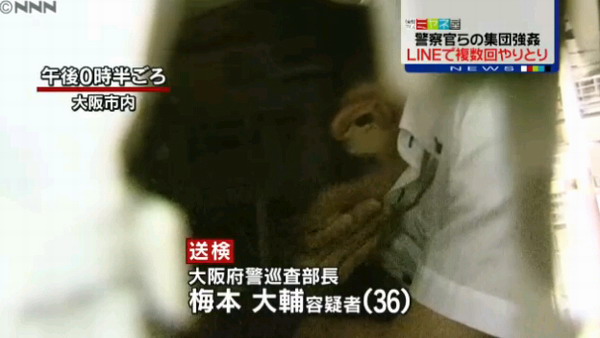 aeMk-fxhqhtv4108045.jpg