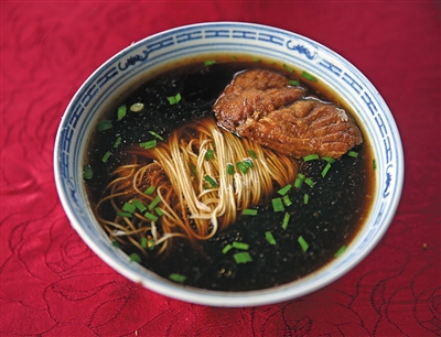 秋风起,昆山鲜味进京来|阳澄湖|昆山|螃蟹_新浪新闻