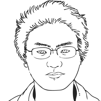 本报推荐|桑托斯|科林蒂安|圣保罗