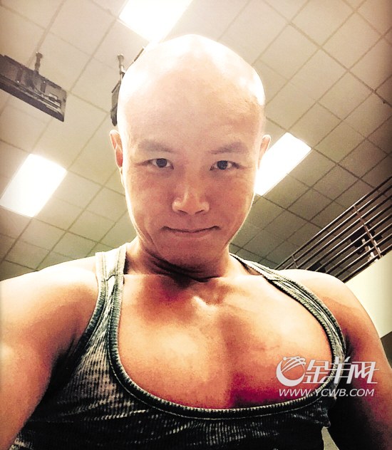 晒姐的内衣_寡姐性感内衣内裤图片