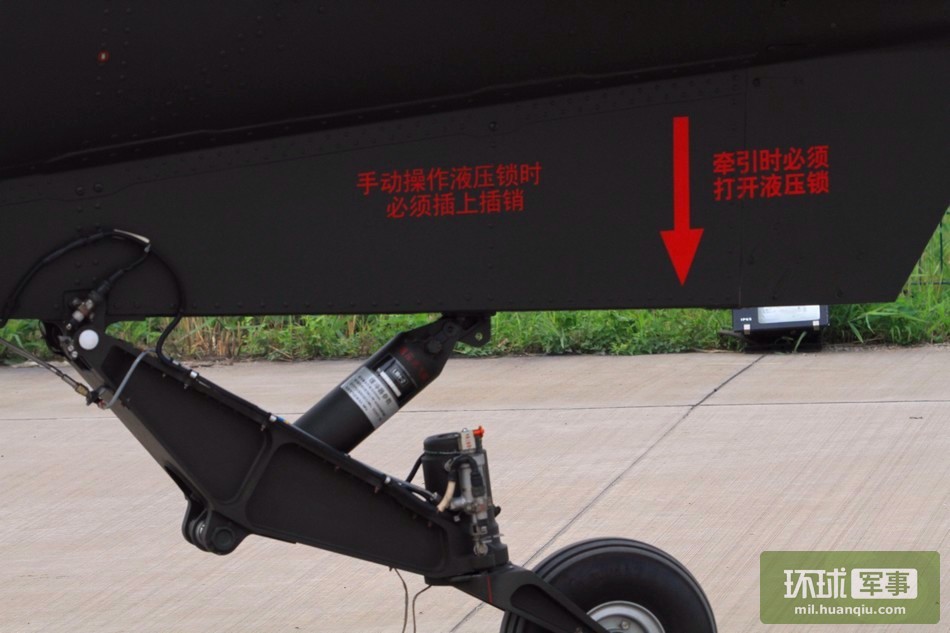 直-10可换装涡轴16更强国产发动机?直博会探