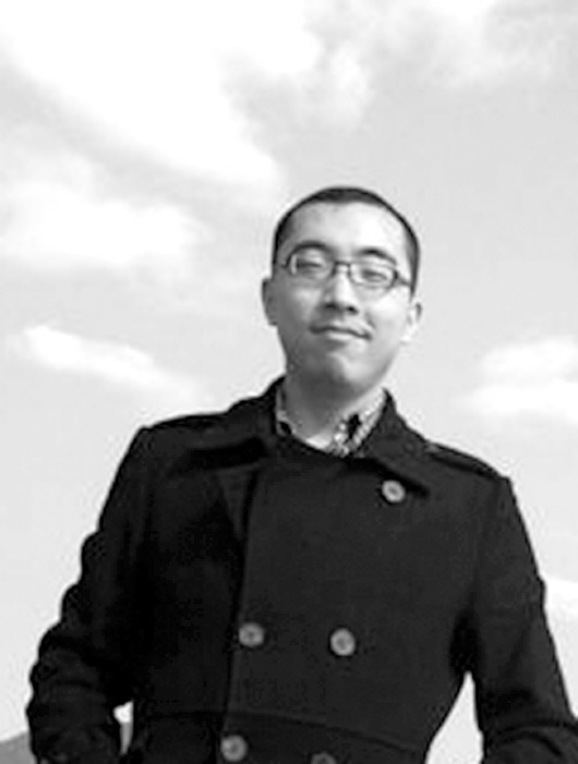 深创投:16年间投资583个项目累计投资金额逾