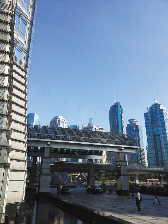 炒股?炒黄金?还是买房更靠谱?|股市|楼市|投资