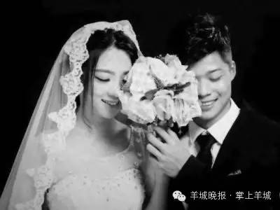 读城|亚洲飞人苏炳添女友颜值爆表!|全国十大喝