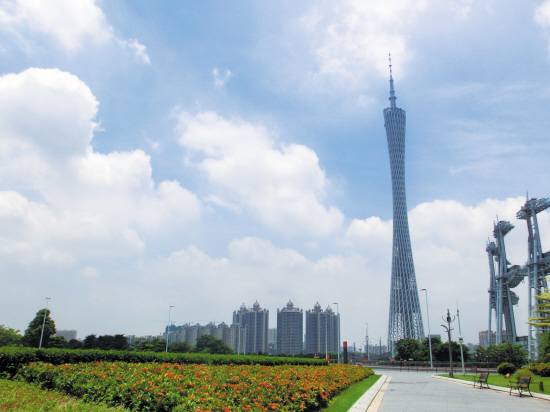 炒股?炒黄金?还是买房更靠谱?|股市|楼市|投资